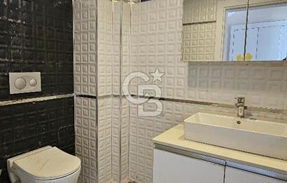 BURSA İZNİK ELBEYLİDE EXCLUSIVE VİLLA PROJESİ