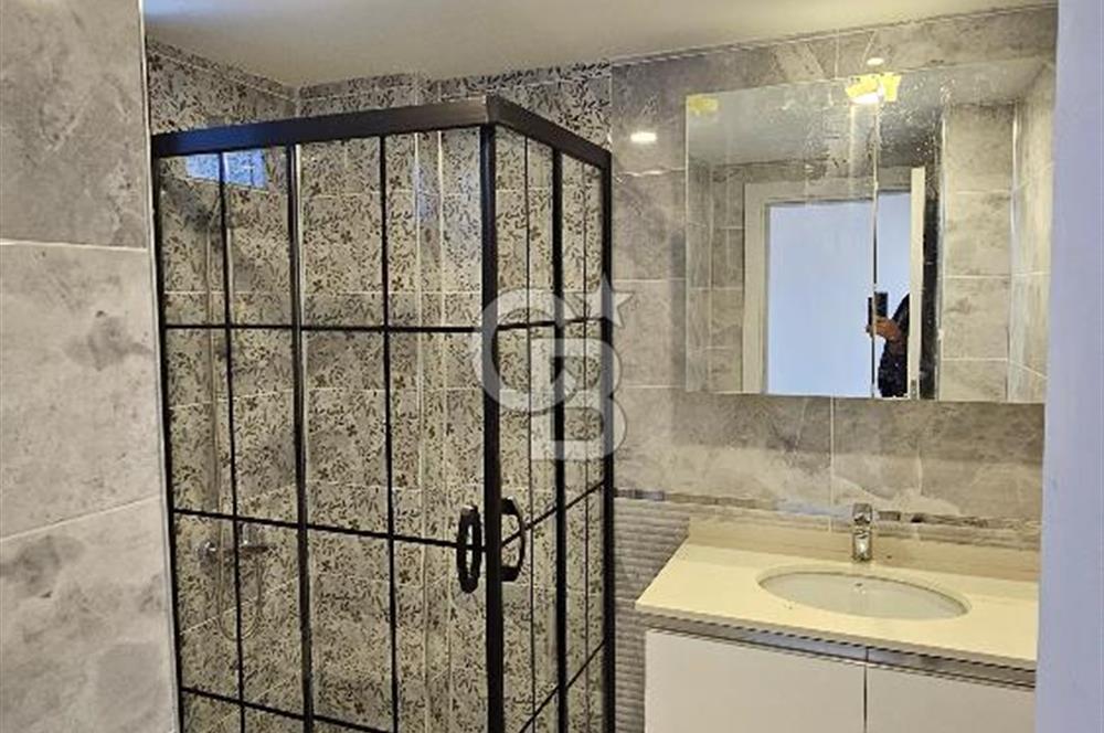BURSA İZNİK ELBEYLİDE EXCLUSIVE VİLLA PROJESİ