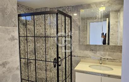 BURSA İZNİK ELBEYLİDE EXCLUSIVE VİLLA PROJESİ