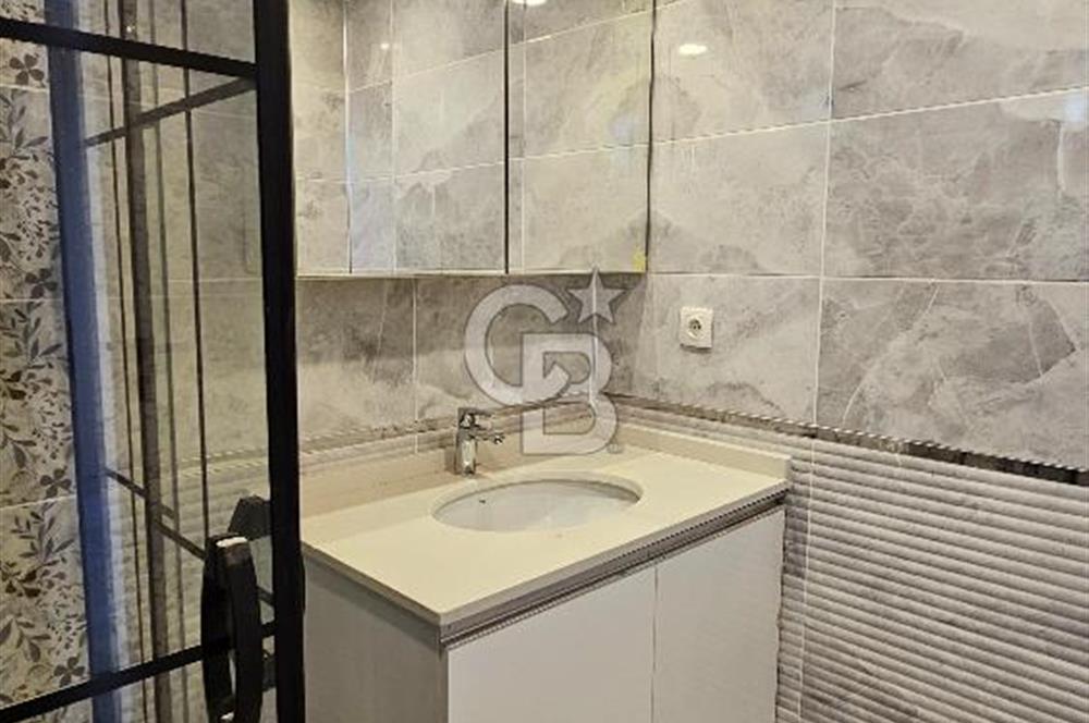 BURSA İZNİK ELBEYLİDE EXCLUSIVE VİLLA PROJESİ