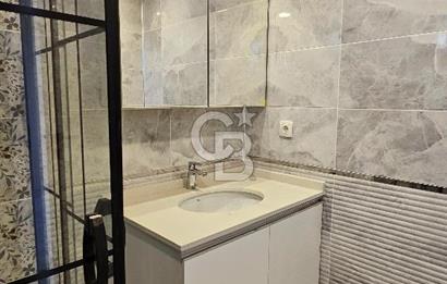 BURSA İZNİK ELBEYLİDE EXCLUSIVE VİLLA PROJESİ