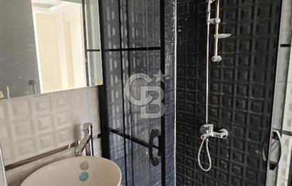 BURSA İZNİK ELBEYLİDE EXCLUSIVE VİLLA PROJESİ