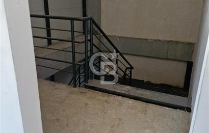 ÇORLU ERGENE MOTOR YERLERİNDE 1200 M2 HERŞEYE UYGUN  İMALATHANE 