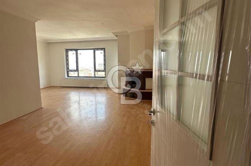 AKPINAR'DA ŞEHİR VE ORMAN MANZARALI 3+1 YAPILI FIRSAT DAİRE