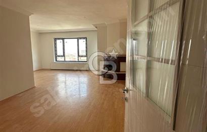AKPINAR'DA ŞEHİR VE ORMAN MANZARALI 3+1 YAPILI FIRSAT DAİRE