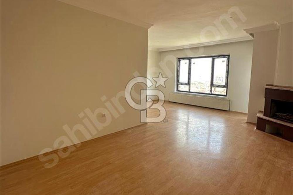 AKPINAR'DA ŞEHİR VE ORMAN MANZARALI 3+1 YAPILI FIRSAT DAİRE