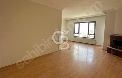 AKPINAR'DA ŞEHİR VE ORMAN MANZARALI 3+1 YAPILI FIRSAT DAİRE