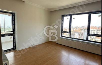 AKPINAR'DA ŞEHİR VE ORMAN MANZARALI 3+1 YAPILI FIRSAT DAİRE