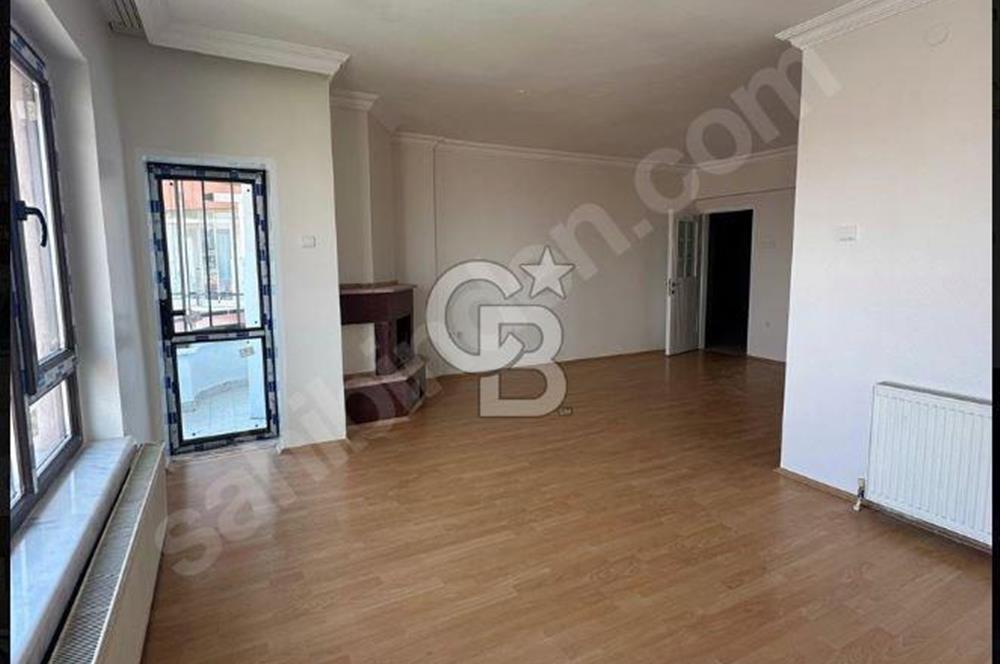 AKPINAR'DA ŞEHİR VE ORMAN MANZARALI 3+1 YAPILI FIRSAT DAİRE
