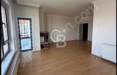 AKPINAR'DA ŞEHİR VE ORMAN MANZARALI 3+1 YAPILI FIRSAT DAİRE