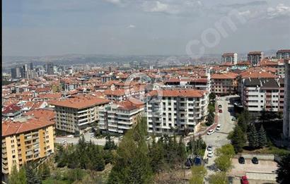 AKPINAR'DA ŞEHİR VE ORMAN MANZARALI 3+1 YAPILI FIRSAT DAİRE