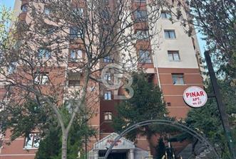 AKPINAR'DA ŞEHİR VE ORMAN MANZARALI 3+1 YAPILI FIRSAT DAİRE