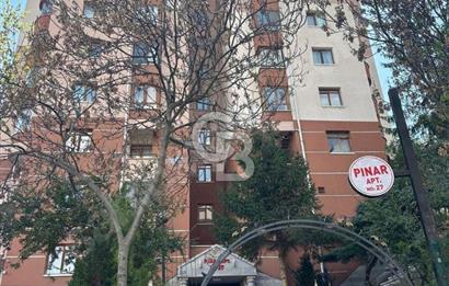 AKPINAR'DA ŞEHİR VE ORMAN MANZARALI 3+1 YAPILI FIRSAT DAİRE