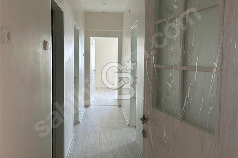 AKPINAR'DA ŞEHİR VE ORMAN MANZARALI 3+1 YAPILI FIRSAT DAİRE