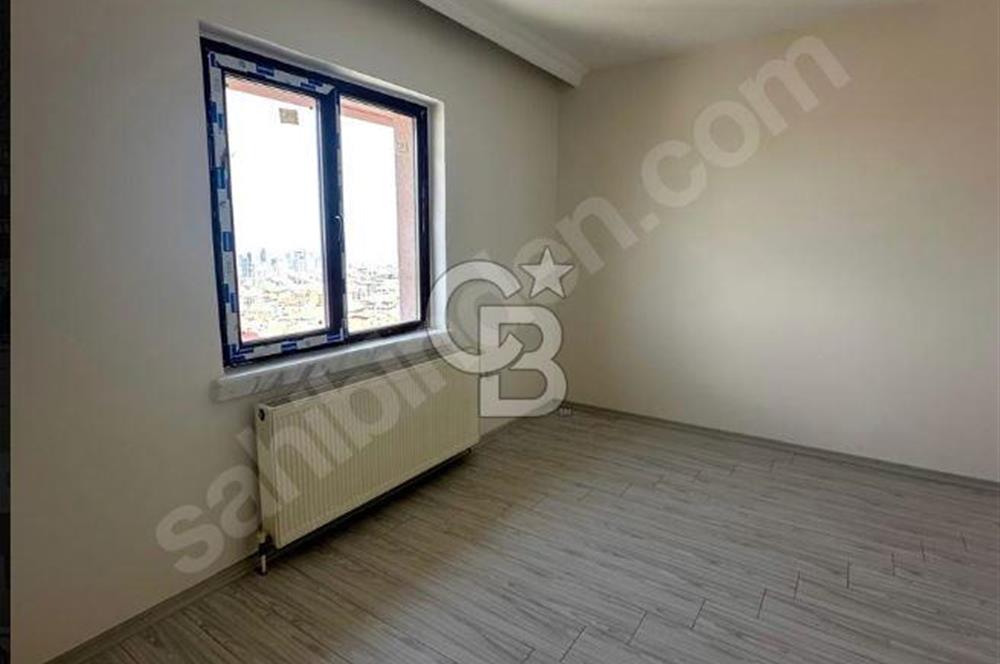 AKPINAR'DA ŞEHİR VE ORMAN MANZARALI 3+1 YAPILI FIRSAT DAİRE