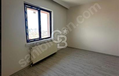 AKPINAR'DA ŞEHİR VE ORMAN MANZARALI 3+1 YAPILI FIRSAT DAİRE