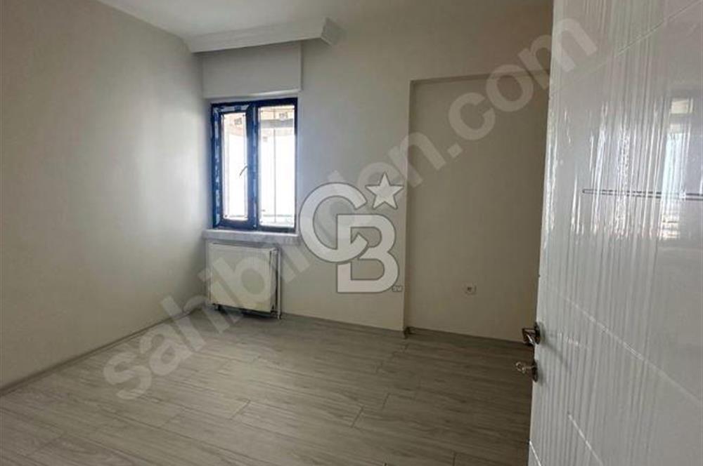 AKPINAR'DA ŞEHİR VE ORMAN MANZARALI 3+1 YAPILI FIRSAT DAİRE