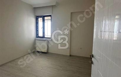 AKPINAR'DA ŞEHİR VE ORMAN MANZARALI 3+1 YAPILI FIRSAT DAİRE