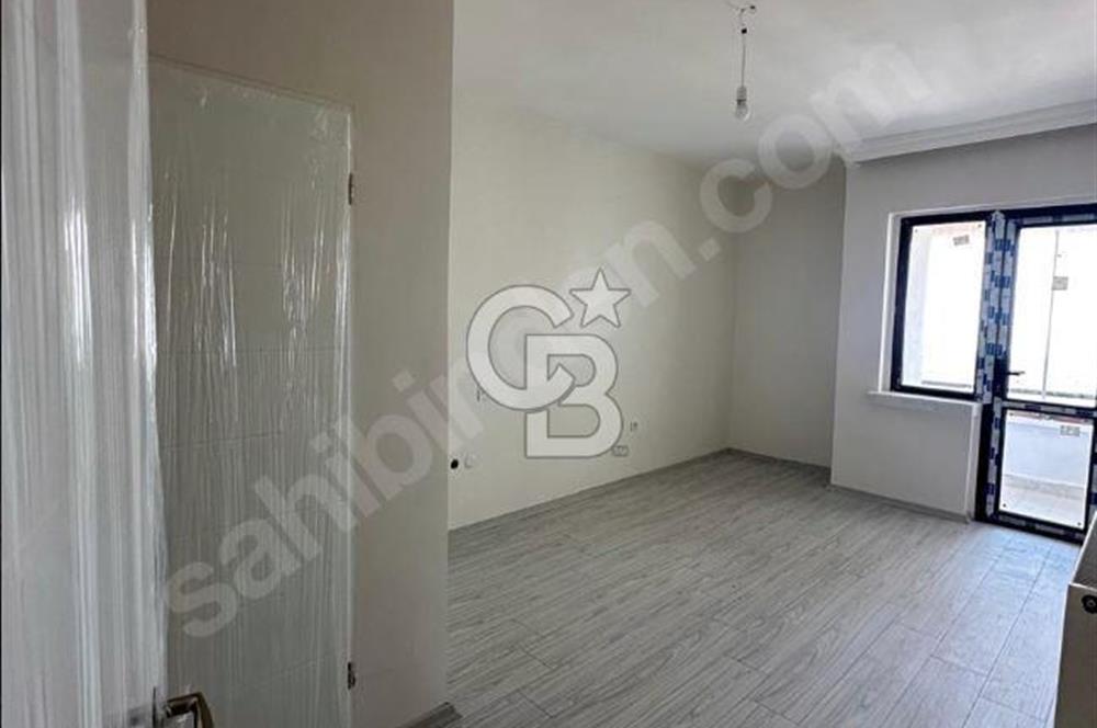 AKPINAR'DA ŞEHİR VE ORMAN MANZARALI 3+1 YAPILI FIRSAT DAİRE
