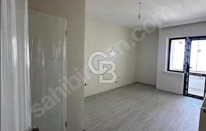AKPINAR'DA ŞEHİR VE ORMAN MANZARALI 3+1 YAPILI FIRSAT DAİRE