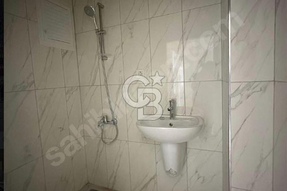 AKPINAR'DA ŞEHİR VE ORMAN MANZARALI 3+1 YAPILI FIRSAT DAİRE