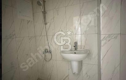 AKPINAR'DA ŞEHİR VE ORMAN MANZARALI 3+1 YAPILI FIRSAT DAİRE