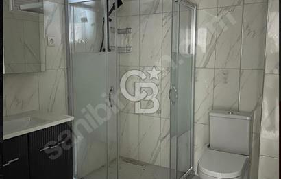 AKPINAR'DA ŞEHİR VE ORMAN MANZARALI 3+1 YAPILI FIRSAT DAİRE