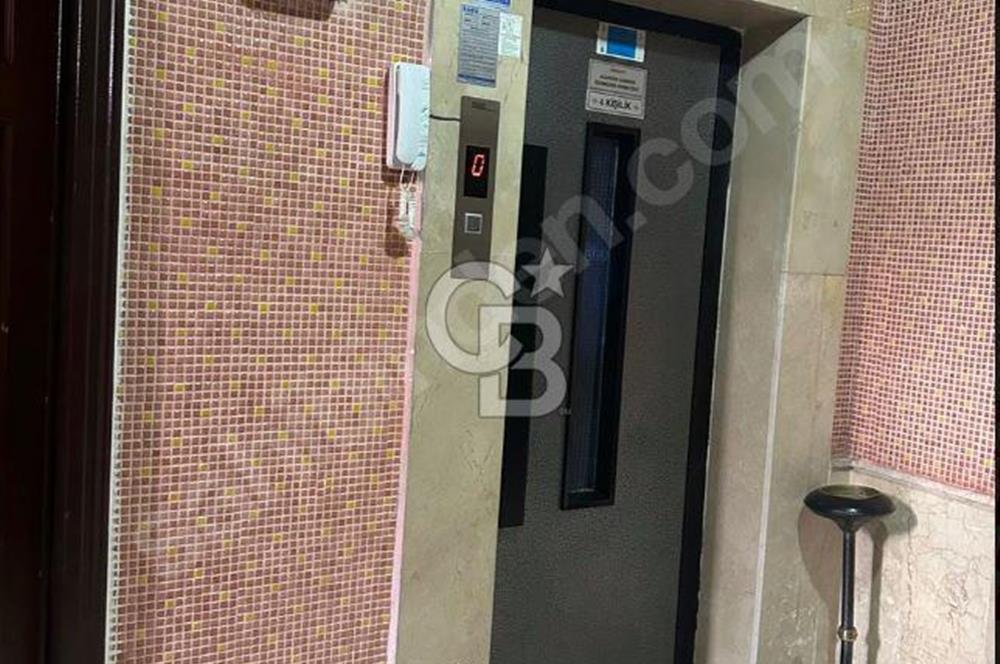 AKPINAR'DA ŞEHİR VE ORMAN MANZARALI 3+1 YAPILI FIRSAT DAİRE