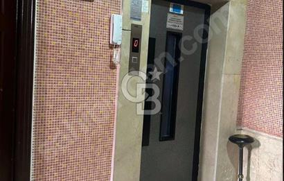 AKPINAR'DA ŞEHİR VE ORMAN MANZARALI 3+1 YAPILI FIRSAT DAİRE