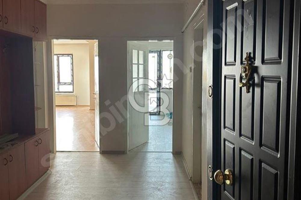 AKPINAR'DA ŞEHİR VE ORMAN MANZARALI 3+1 YAPILI FIRSAT DAİRE