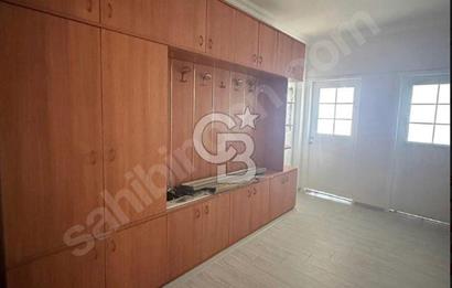 AKPINAR'DA ŞEHİR VE ORMAN MANZARALI 3+1 YAPILI FIRSAT DAİRE