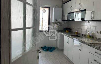 AKPINAR'DA ŞEHİR VE ORMAN MANZARALI 3+1 YAPILI FIRSAT DAİRE