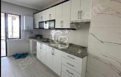 AKPINAR'DA ŞEHİR VE ORMAN MANZARALI 3+1 YAPILI FIRSAT DAİRE