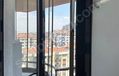 AKPINAR'DA ŞEHİR VE ORMAN MANZARALI 3+1 YAPILI FIRSAT DAİRE