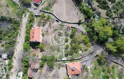 AYAŞ ARIKLAR DUBLEKS BAĞ EVİ VE BAHÇESİ