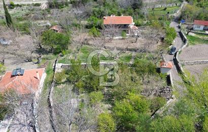 AYAŞ ARIKLAR DUBLEKS BAĞ EVİ VE BAHÇESİ