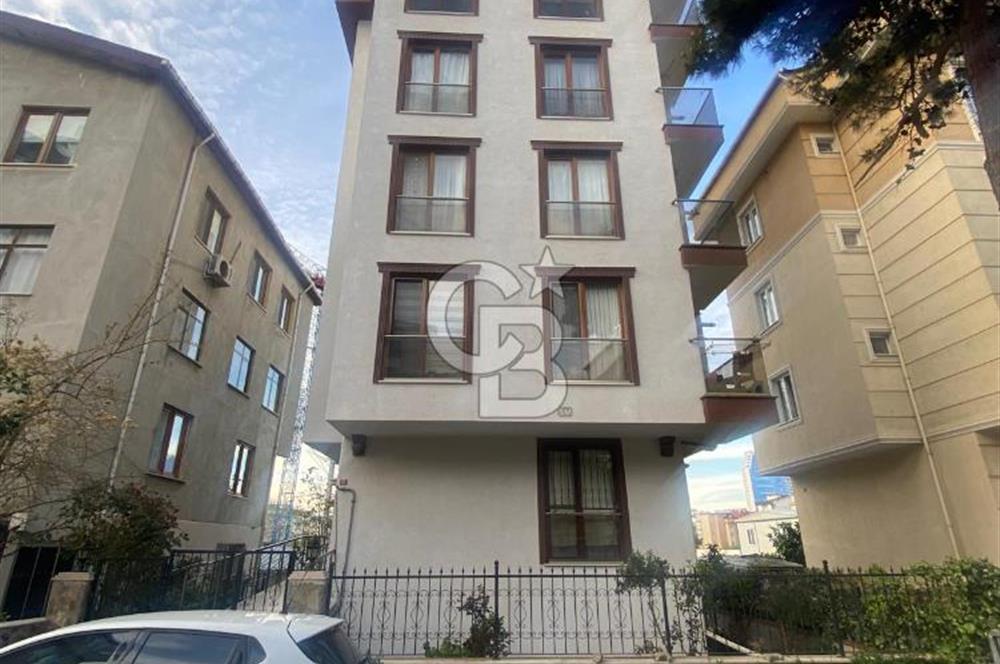 CB SÖZ BİR'DEN KARTAL ESENTEPE MAH.2+1 KİRALIK DAİRE