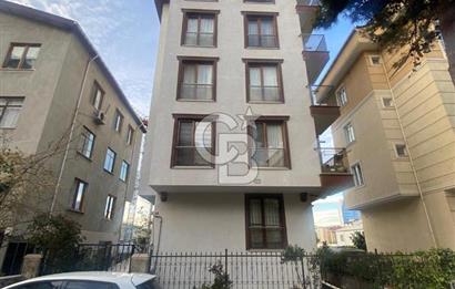 CB SÖZ BİR'DEN KARTAL ESENTEPE MAH.2+1 KİRALIK DAİRE