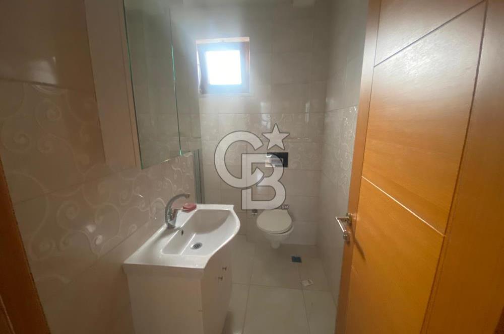 CB SÖZ BİR'DEN KARTAL ESENTEPE MAH.2+1 KİRALIK DAİRE