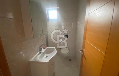 CB SÖZ BİR'DEN KARTAL ESENTEPE MAH.2+1 KİRALIK DAİRE