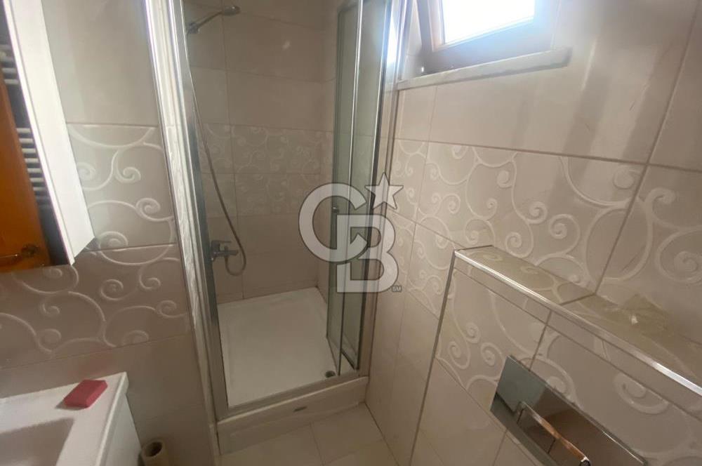 CB SÖZ BİR'DEN KARTAL ESENTEPE MAH.2+1 KİRALIK DAİRE