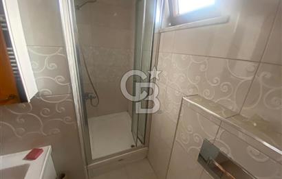 CB SÖZ BİR'DEN KARTAL ESENTEPE MAH.2+1 KİRALIK DAİRE