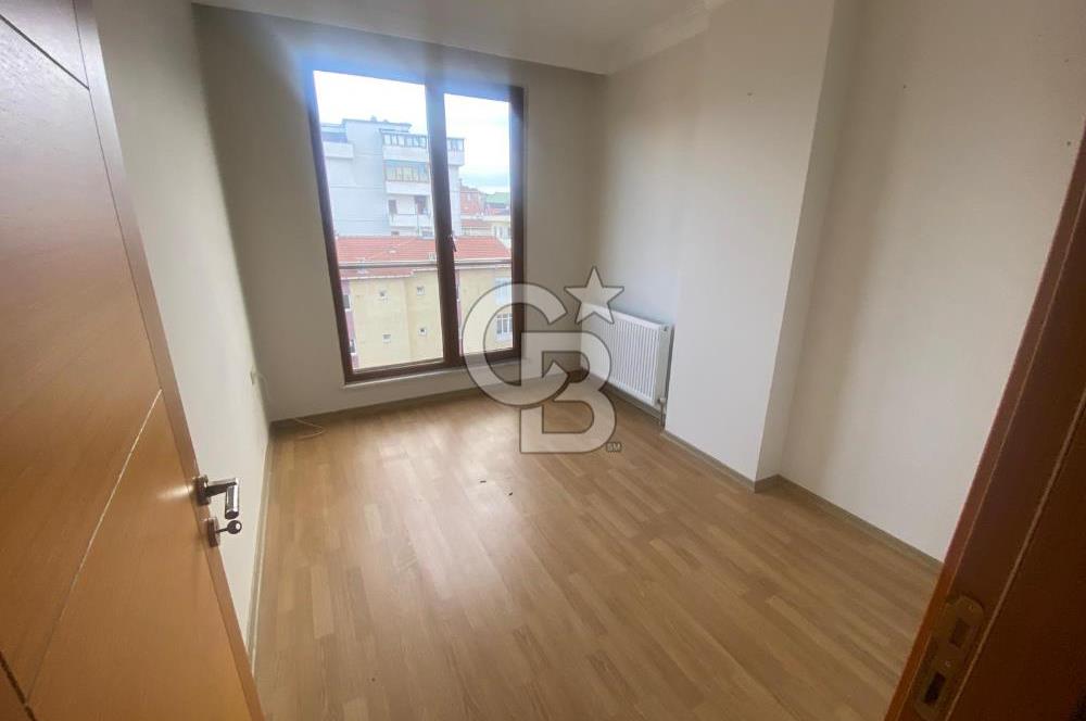 CB SÖZ BİR'DEN KARTAL ESENTEPE MAH.2+1 KİRALIK DAİRE