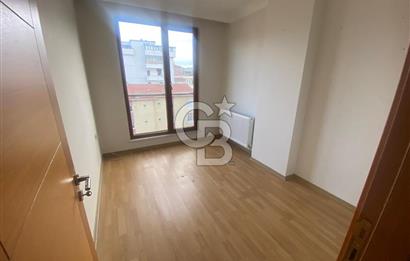 CB SÖZ BİR'DEN KARTAL ESENTEPE MAH.2+1 KİRALIK DAİRE
