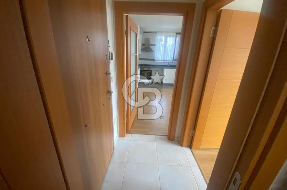 CB SÖZ BİR'DEN KARTAL ESENTEPE MAH.2+1 KİRALIK DAİRE