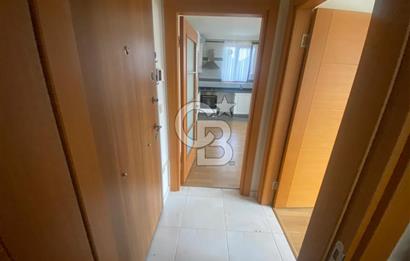 CB SÖZ BİR'DEN KARTAL ESENTEPE MAH.2+1 KİRALIK DAİRE