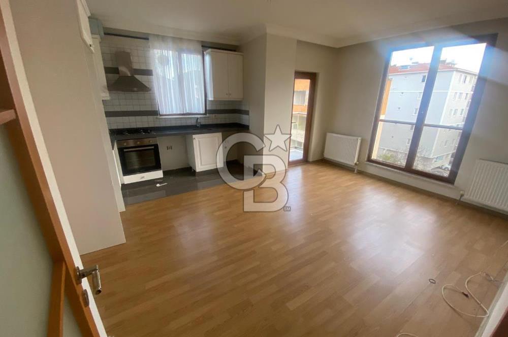 CB SÖZ BİR'DEN KARTAL ESENTEPE MAH.2+1 KİRALIK DAİRE