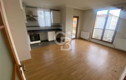 CB SÖZ BİR'DEN KARTAL ESENTEPE MAH.2+1 KİRALIK DAİRE