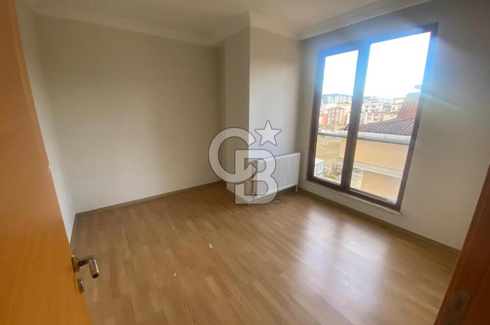 CB SÖZ BİR'DEN KARTAL ESENTEPE MAH.2+1 KİRALIK DAİRE