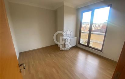 CB SÖZ BİR'DEN KARTAL ESENTEPE MAH.2+1 KİRALIK DAİRE
